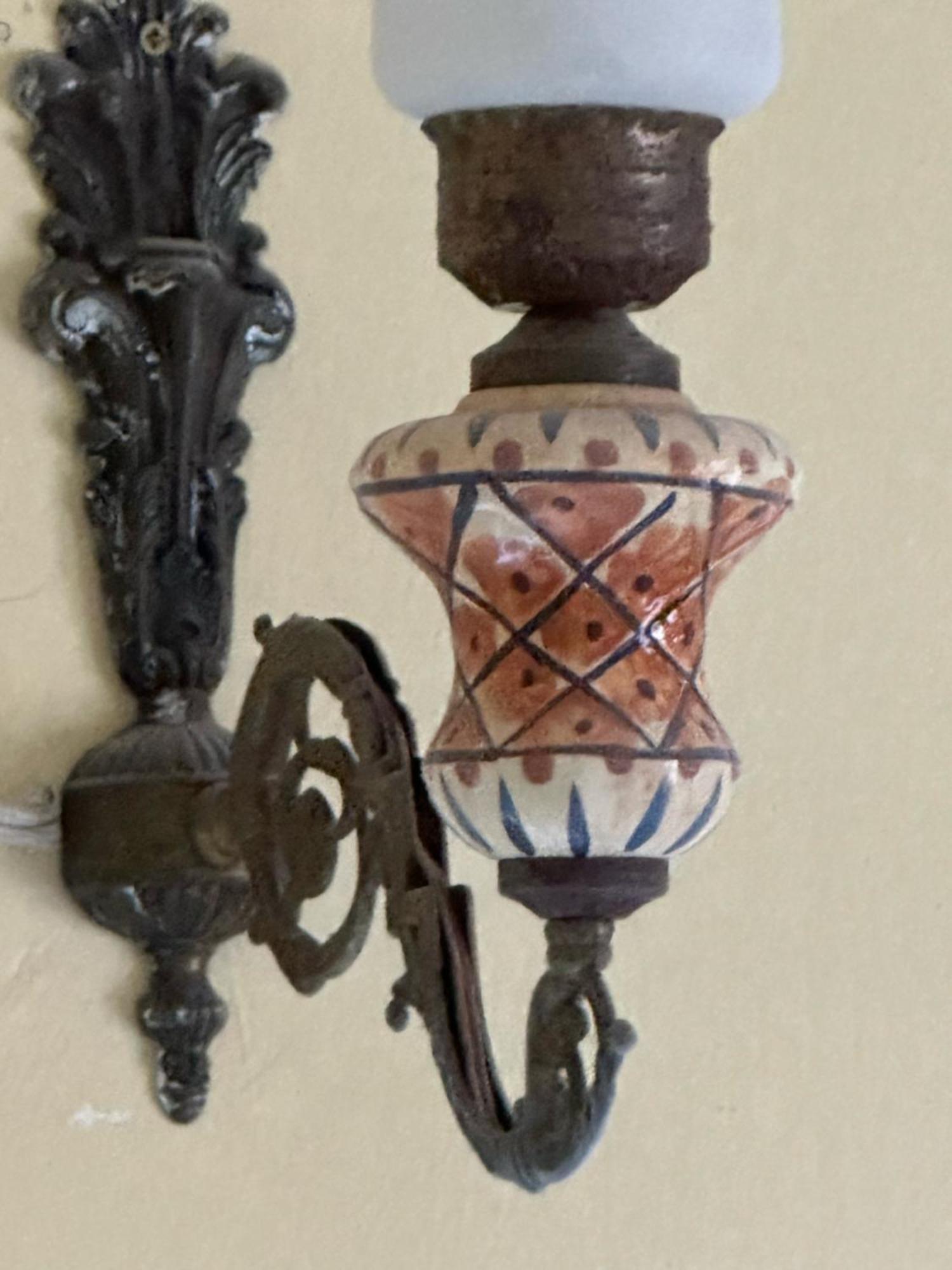 Casa Anna Salento Villa Andrano Kültér fotó